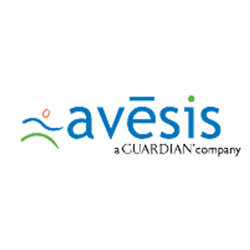 Avesis Vision