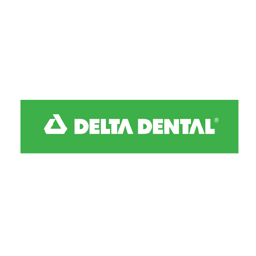 Delta Dental of Iowa