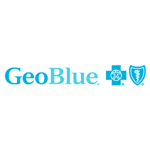 GeoBlue International Travel Insurance