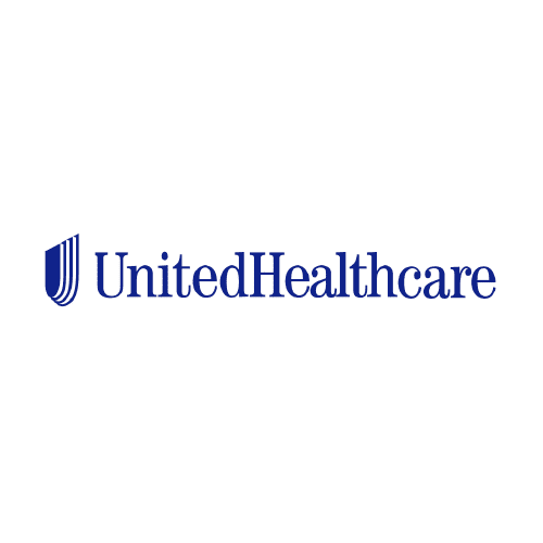 United HealthCare