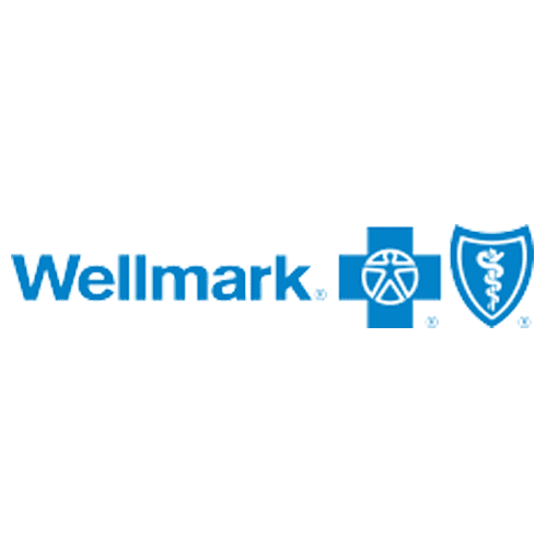 Wellmark Blue Cross Blue Shield of Iowa