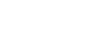 1st Insurance - Logo White