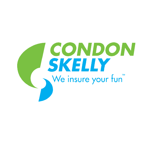 Condon Skelly