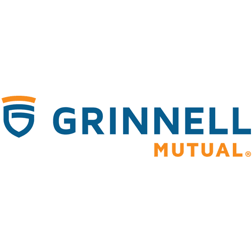 Grinnell