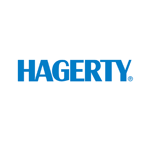 Hagerty
