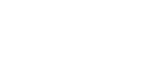 Trusted Choice Logo